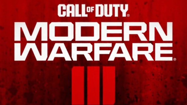 call of duty mw3 modern warfare 3 iii